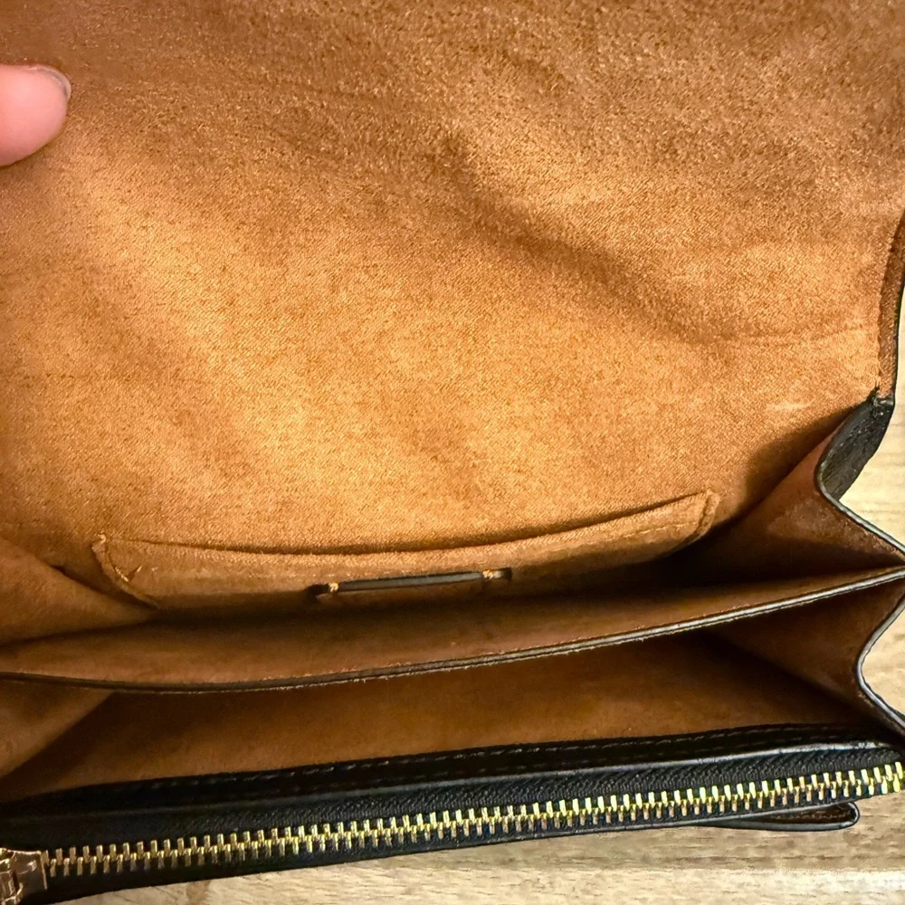 Coach Mini Klare Crossbody - Picture 3 of 7